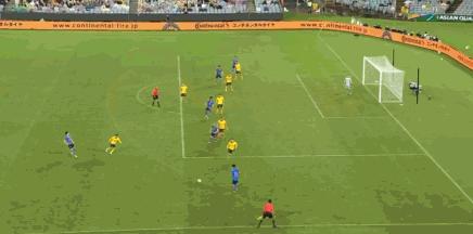 意外之喜下集,意外之喜中奖