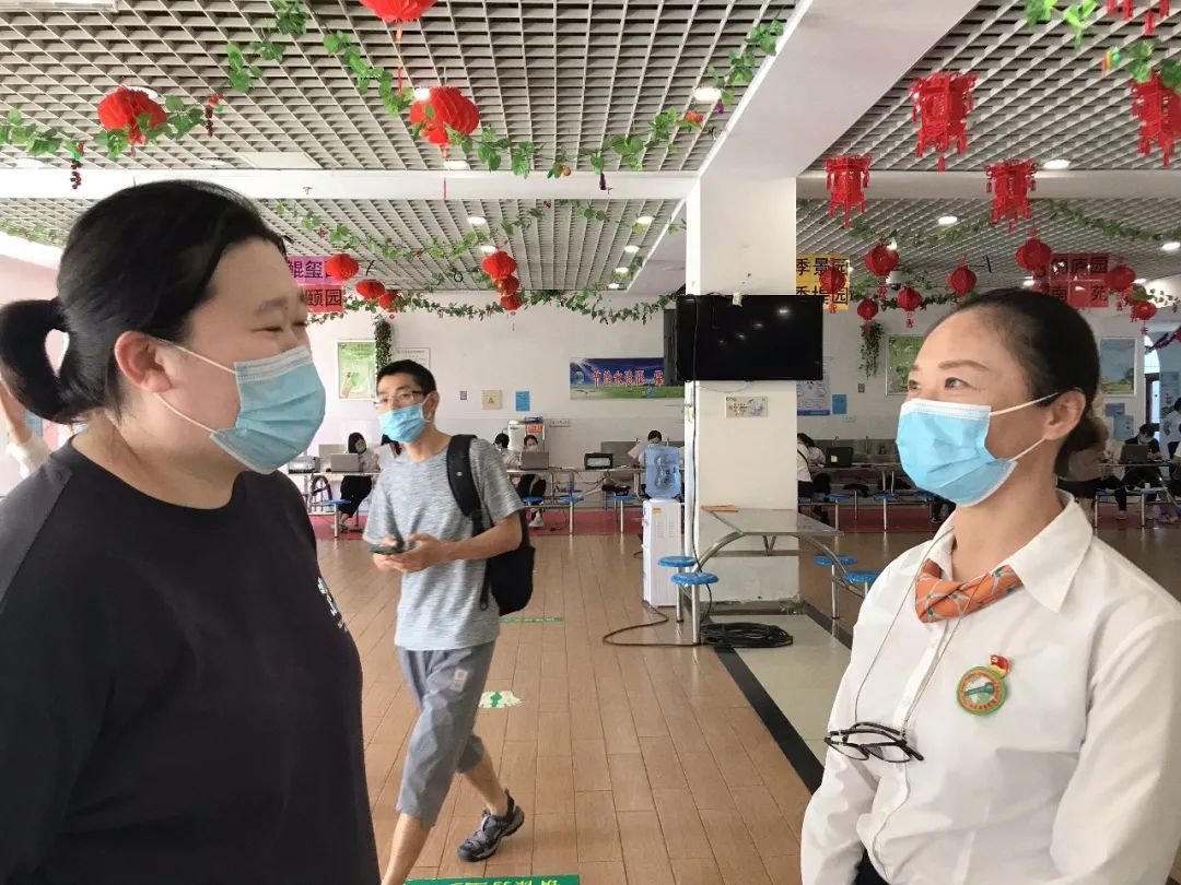 生态城小外二小学什么时间报名,天津生态城滨海小外二部小学招生