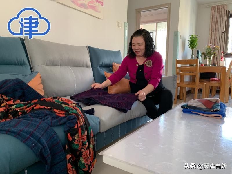 千问千寻大运河武清段,千问千寻大运河武清