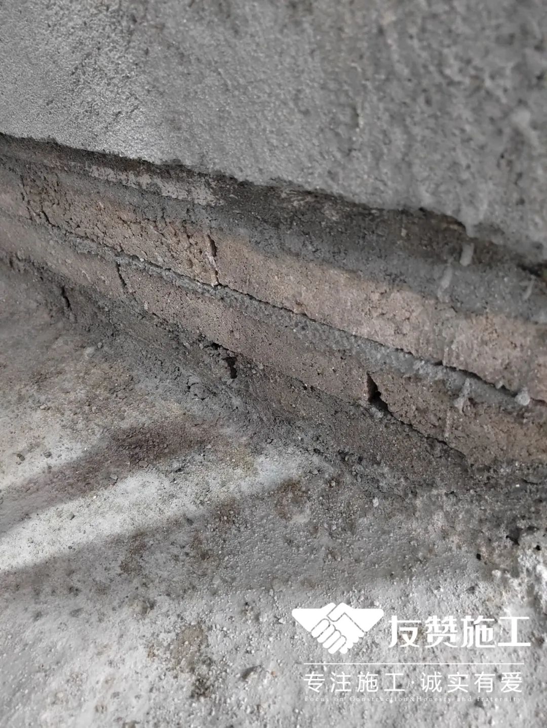 每周工地质检｜悦江上品/恒大金名都/保利西子湾/校场路