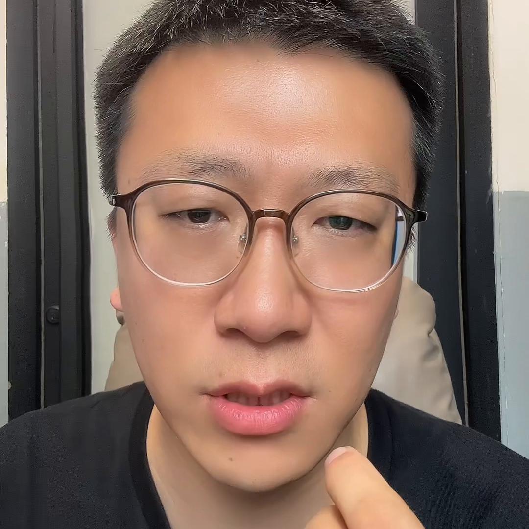 做好一名策划需要掌握哪些技能,做策划需要了解哪些