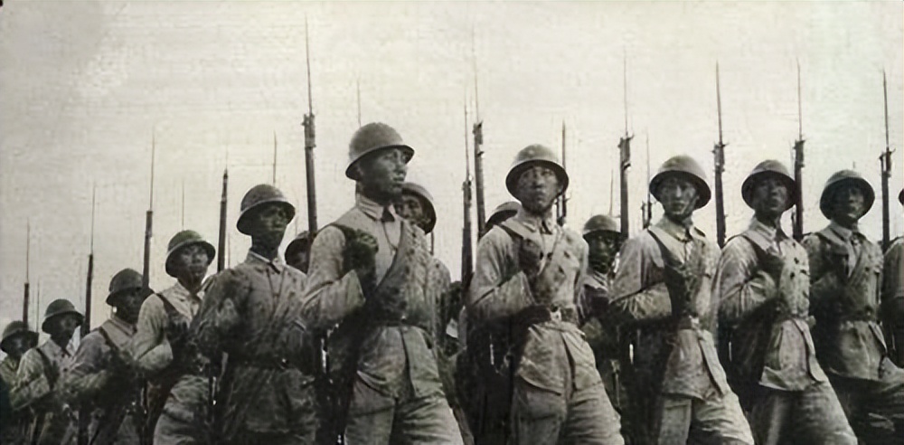 48年，国军上校妻子被6人*辱侮**后，反遭对方威胁，凶手结局如何？