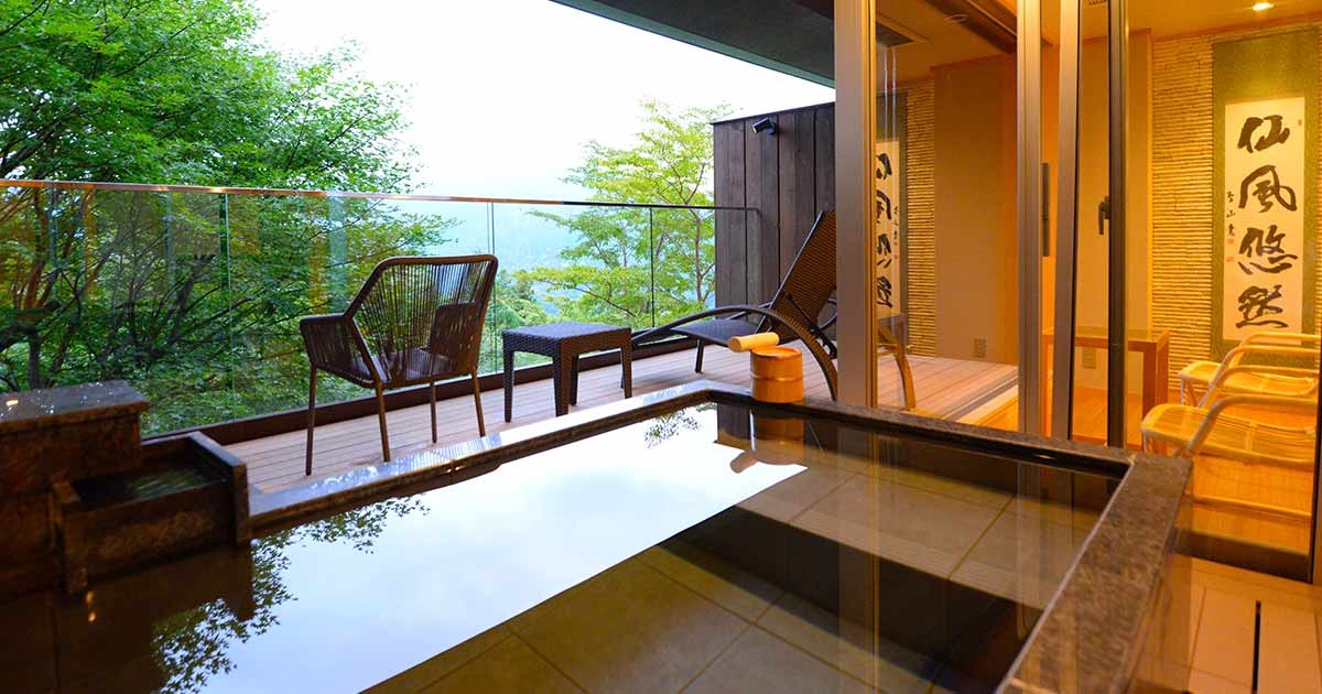 日本樱花季旅游人均多少,日本樱花季旅游贵么