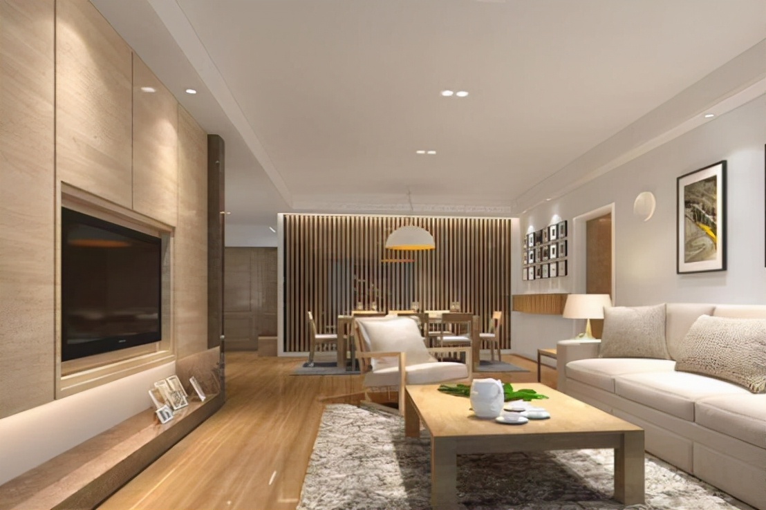 康佳led42r5500fx开机2分钟后黑屏,康佳电视开机后黑屏如何处理