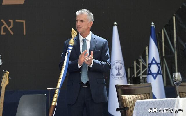 犹太人复国后的几次战争,犹太人建立以色列后的成就