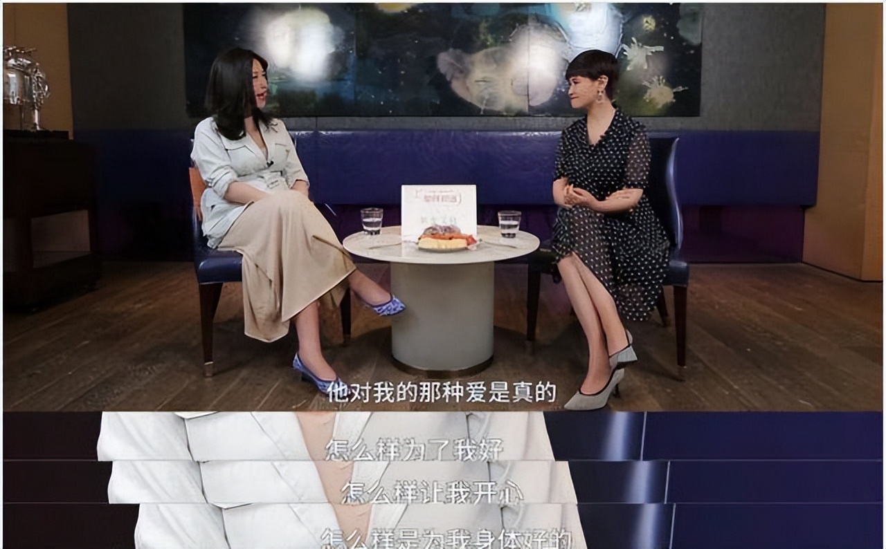 朱珠年轻时颜值,朱珠年轻时多漂亮