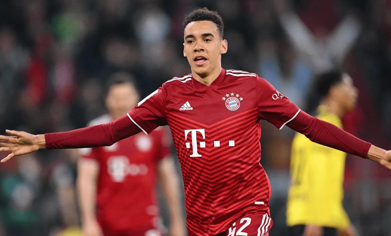 世界杯德国复兴,德国足球十年复兴计划