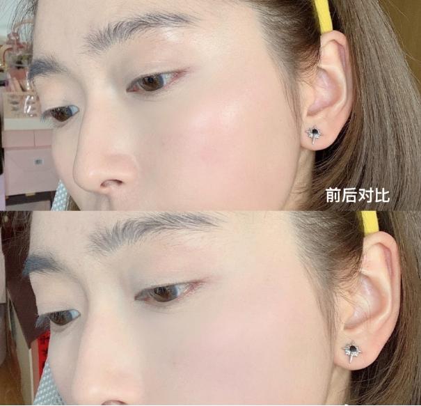 春晚同款化妆品,春晚同款美妆