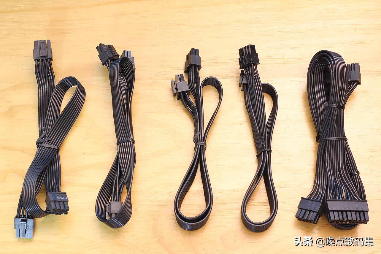 nas选择什么电脑电源,NAS用什么电源好