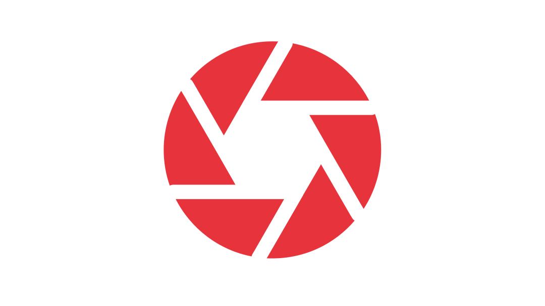 ppt一张图片排版高级感具体操作,ppt高手在用的9个图文排版套路