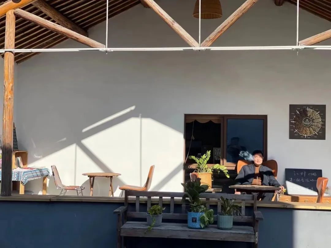 解析全国16个整村运营,解码全国16个整村运营经典案例