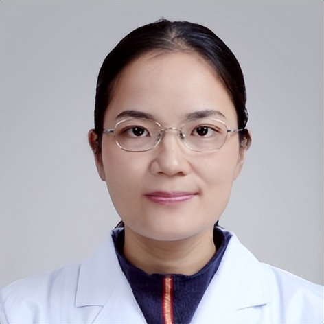 华西医院耳鼻喉专家西昌坐诊,华西耳鼻喉科医生坐诊时间