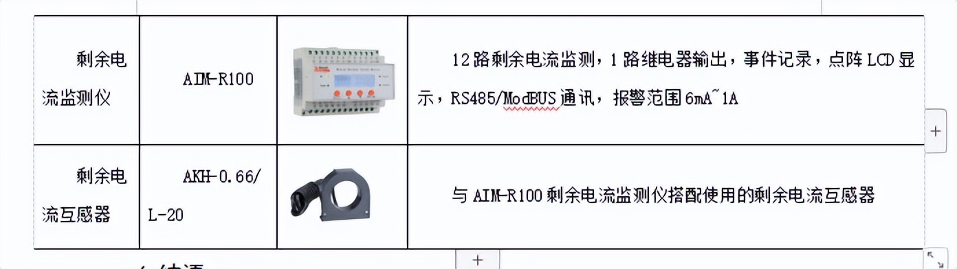 谈医疗it系统的供电与接地设计,医用隔离电源的工作原理