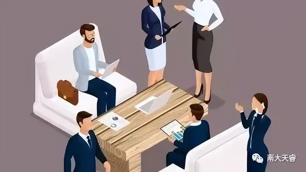 工商管理人力资源管理和行政管理,资源管理是行政管理中的一种吗