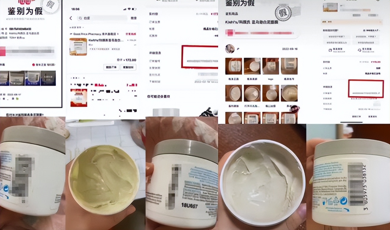 娱圈一周连爆9个瓜,娱乐圈的瓜接连不断