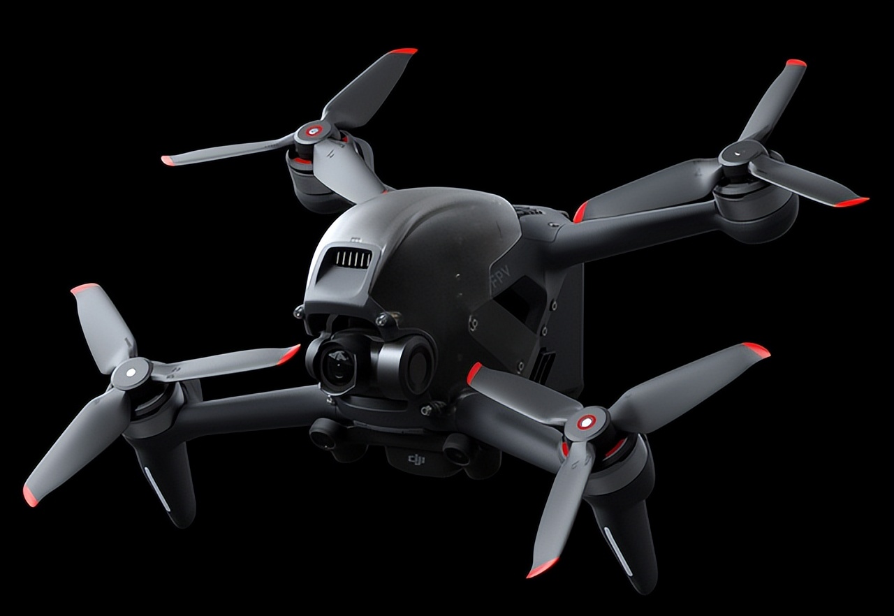 三大相机品牌的顶级相机,真正的世界级顶尖相机品牌