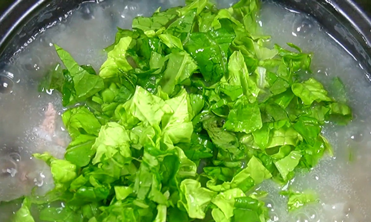 阳了忌口,阳了有没有忌口