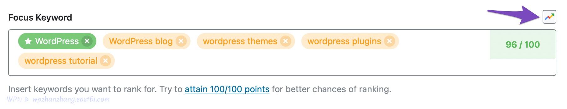 googleseo最新优化方法,googleseo算法调整