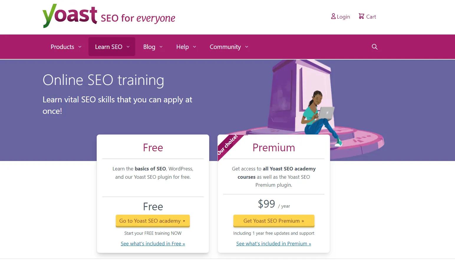 3分钟学seo搜索引擎优化免费引流,seo自学网免费引流