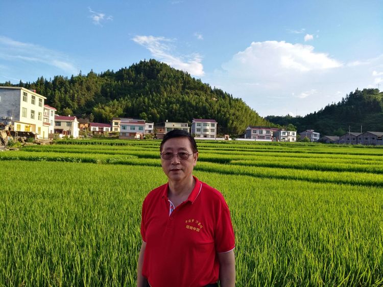 姊崇悊鍘嗗彶鑴夌粶杩藉鏂囧寲鏍硅剦,姊崇悊鍘嗗彶鑴夌粶