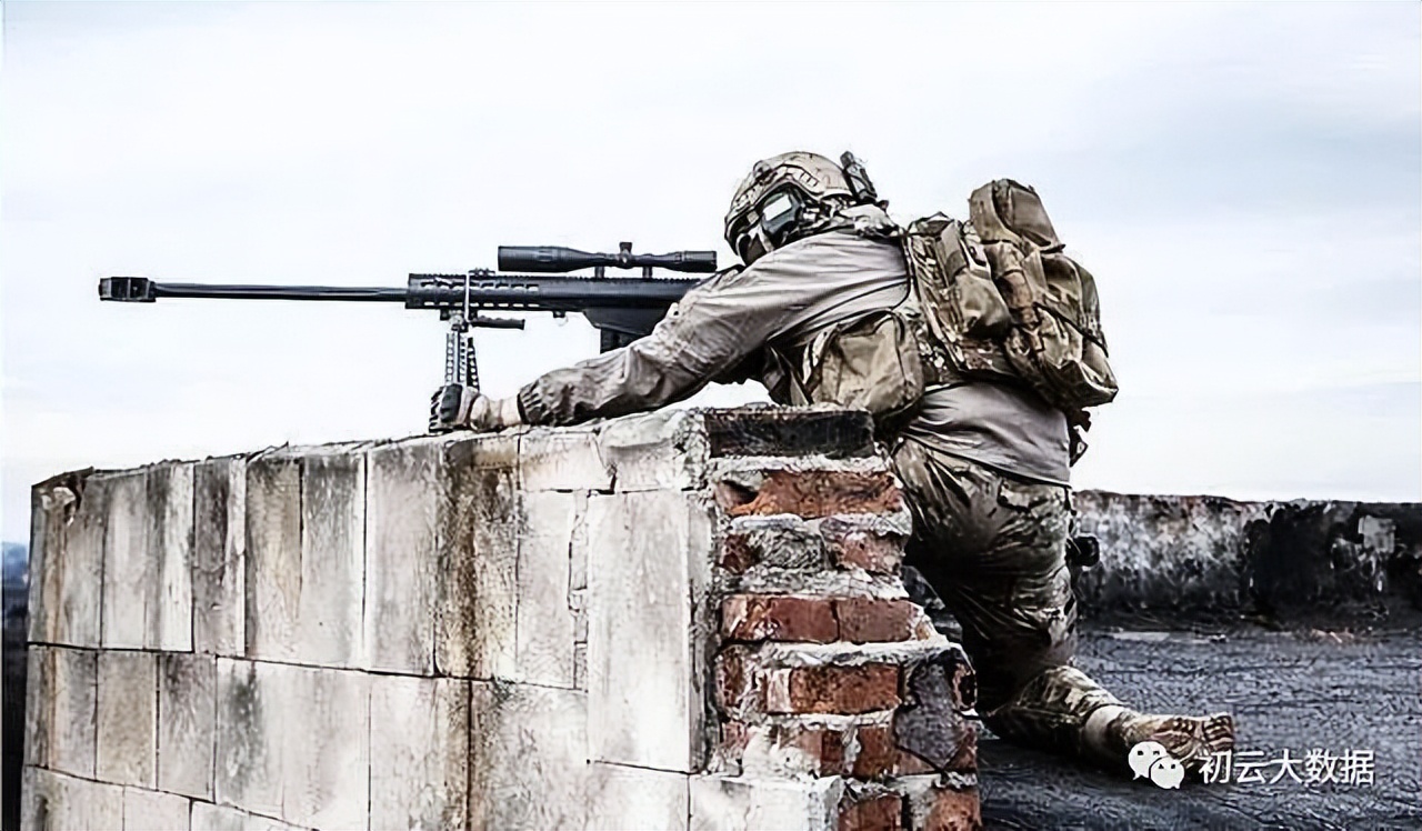 涨停原因一览表20220525