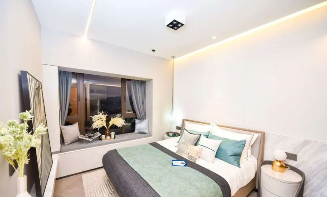 南沙星河东悦湾二期在哪里,广州南沙星河东悦湾值得入手吗