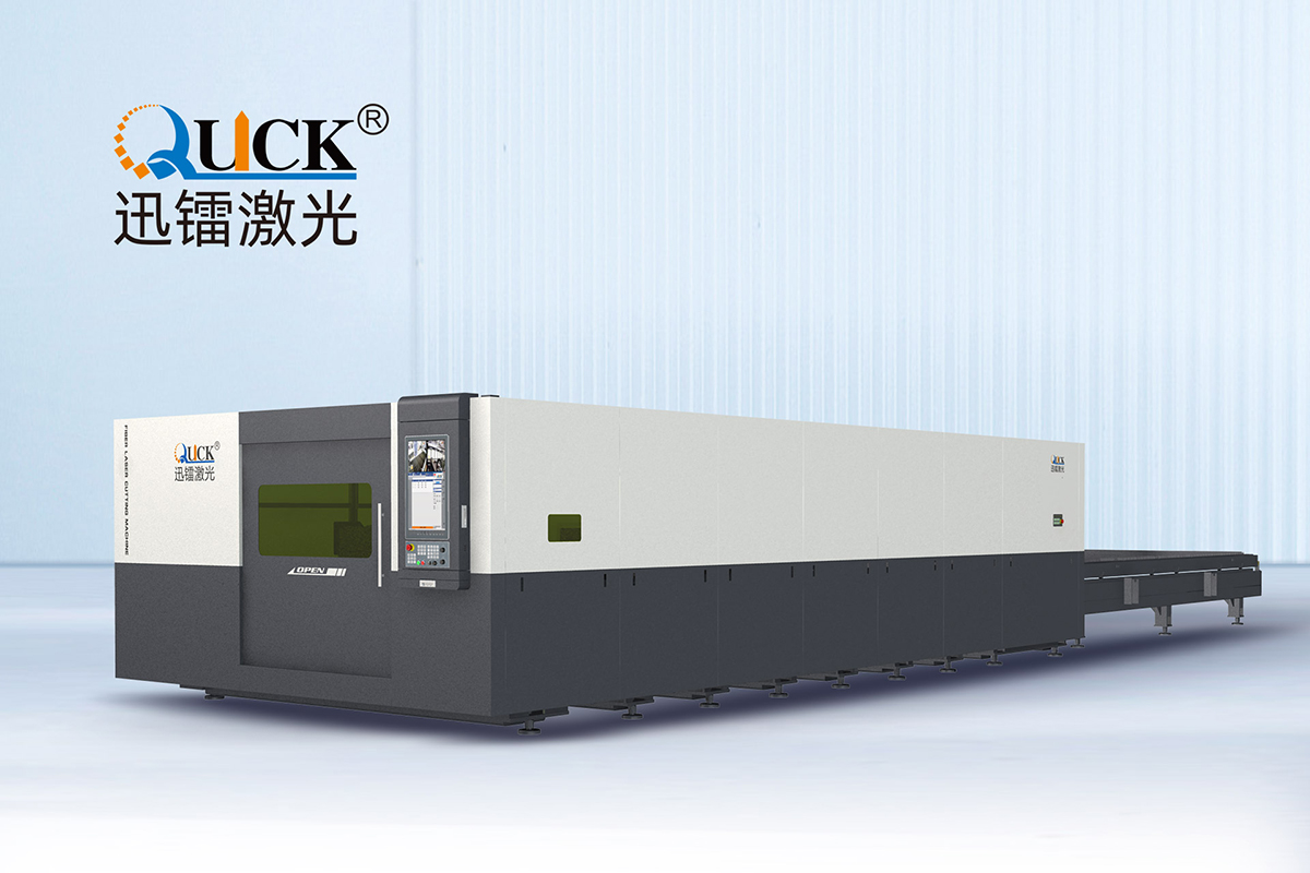 激光切割机哪个品牌好价格是多少,迅镭激光切割机和嘉泰激光切割机