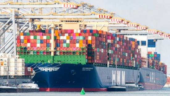 为防止疫情输入，中国将禁止全部境外包裹？