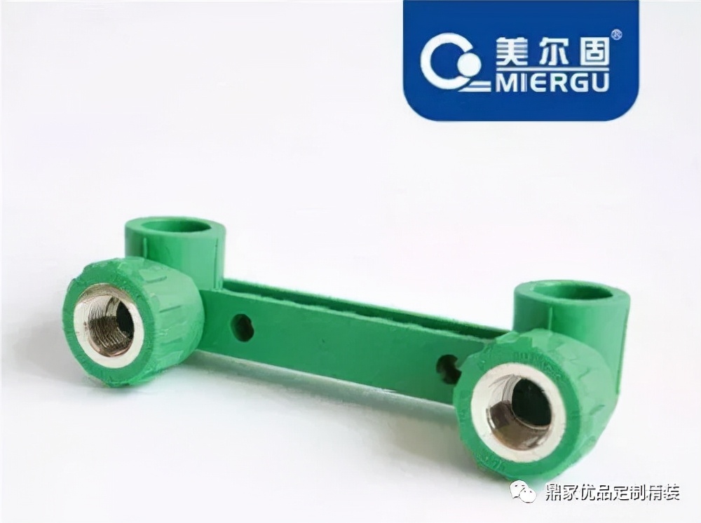 家装包水管材料,如何选家装水管材料好坏