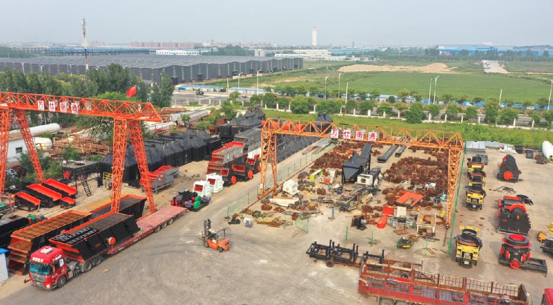 一线访谈,一线访谈开头