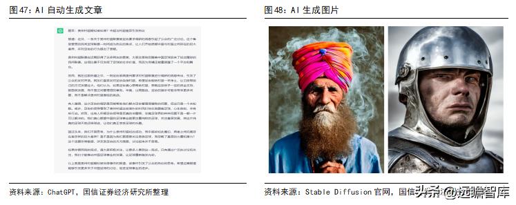 建筑板块最新政策,建筑行业板块趋势是什么