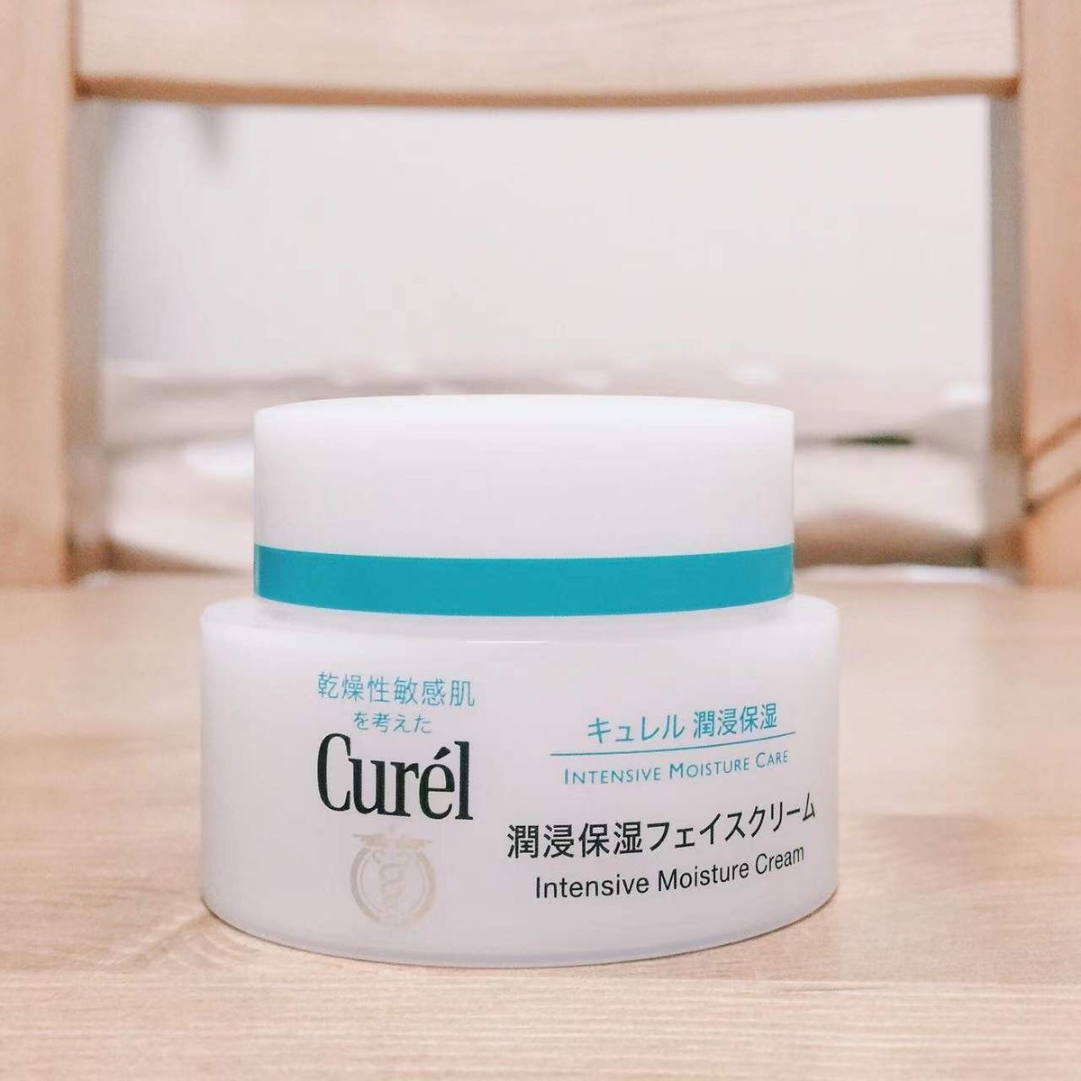 孕妇护肤品红黑榜,孕期护肤品推荐排行榜前十名品牌