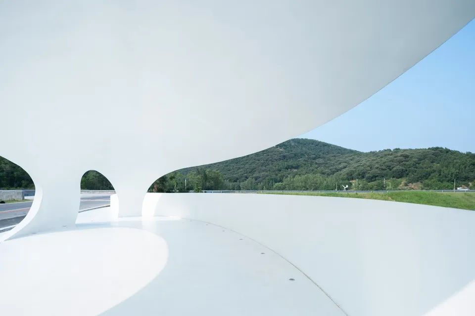 乡村网红民宿装修风格,乡村网红民宿改造清单