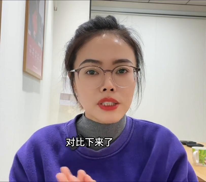 讲一讲长兴路梅岭山区的楼盘