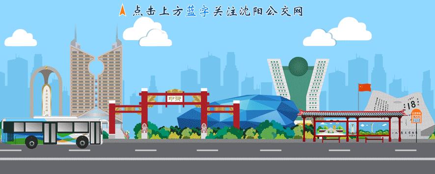 环路属于硬件故障吗,环路形成原因