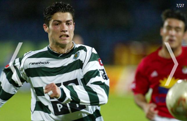 德转意甲最贵u21,德转公布足坛u21最贵阵容