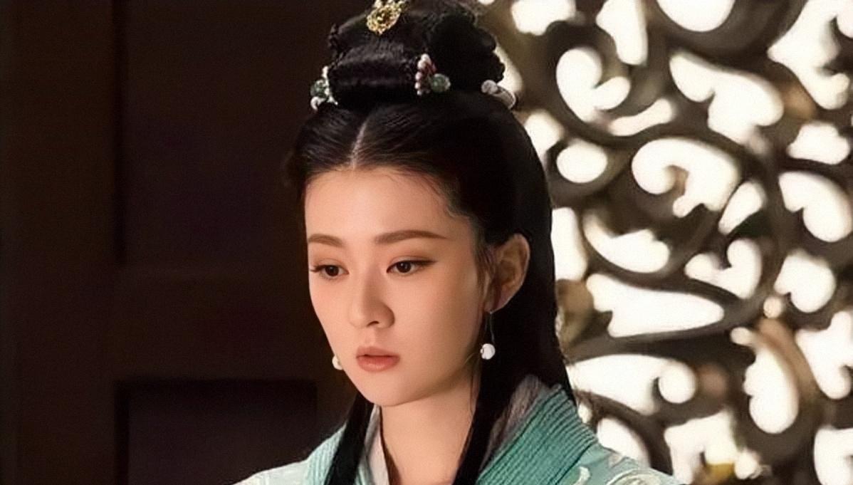 内娱星二代富二代,富二代进娱乐圈