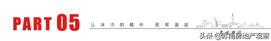 详细的园区地铁6号线站,6条地铁新线104个站点名称公布