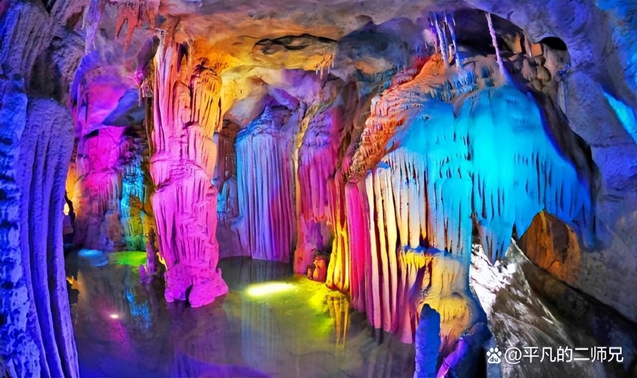 山东泰山附近旅游必去十大景点,山东安泰集团怎么样