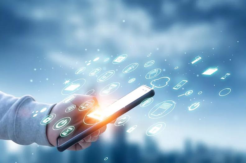 试述并购战略的特点和动因,互联网企业并购一般存在哪些问题