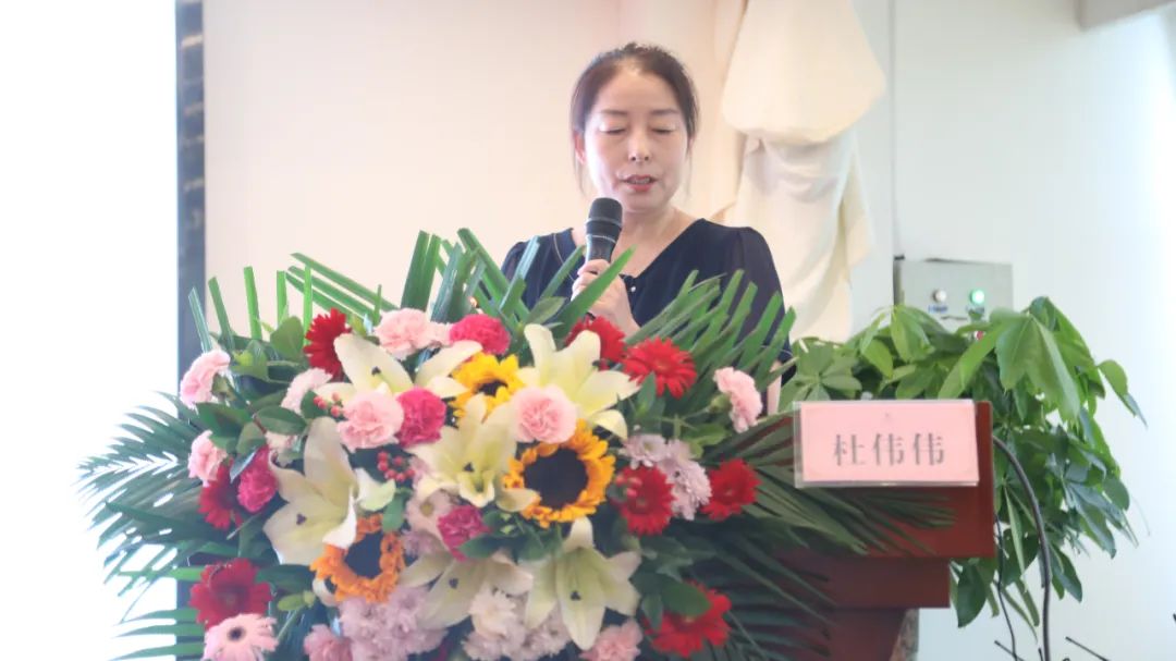 陕西省西安市卫生中心,西安卫生中心医院最新进展