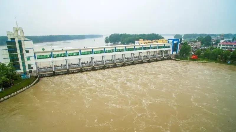 安徽皖北如何发展,安徽皖北农村变化