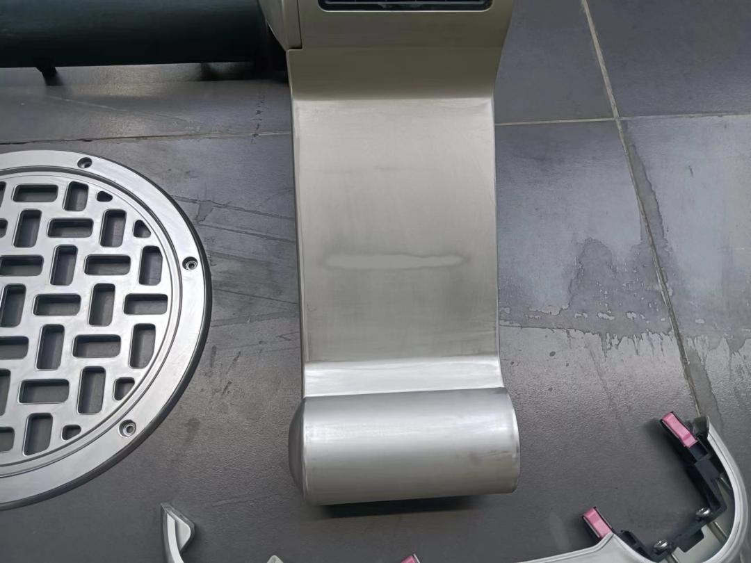 丰田fj酷路泽二手2007翻新,丰田fj酷路泽二手如何选择