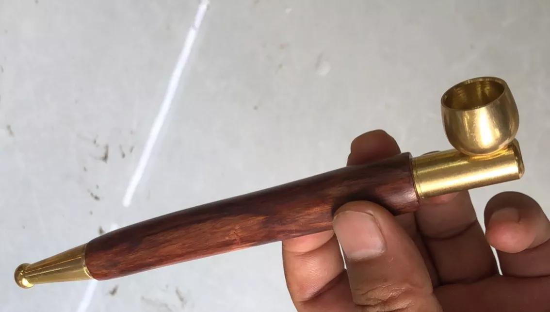 海南文昌博鳌骑行旅游攻略,骑行中国之淄博