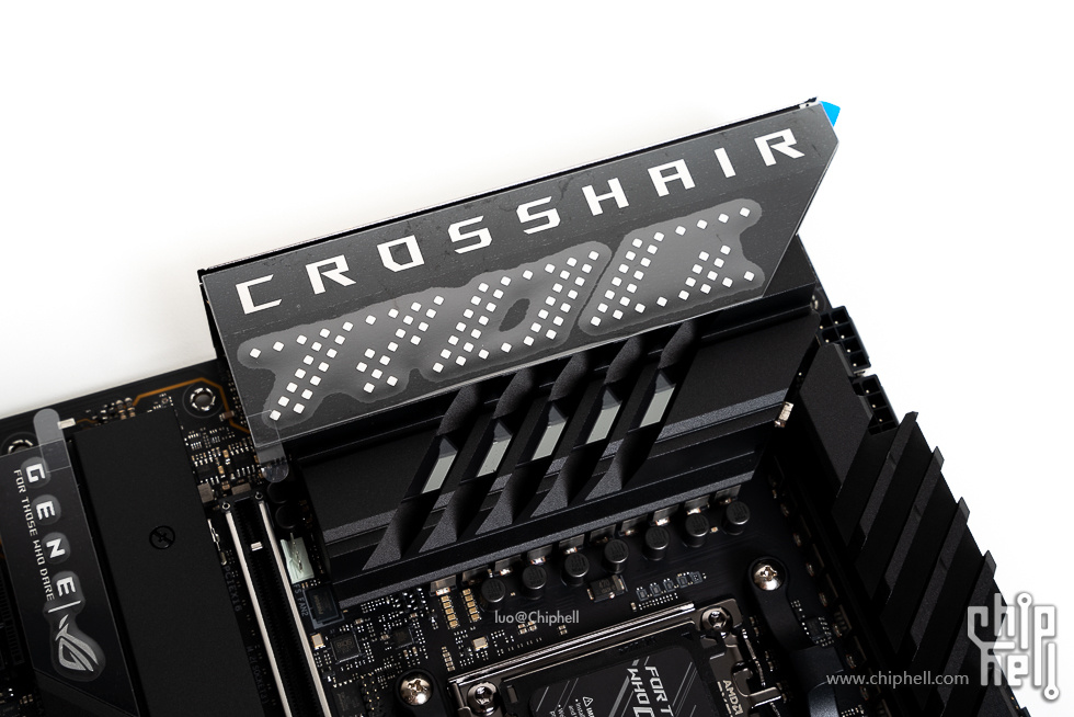 华硕tufgaminggt502弹药库白色,华硕gt502机箱黑橙搭配