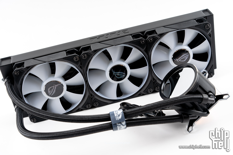 rogz790hero和普通z790,rogz790hero和z790h有什么区别