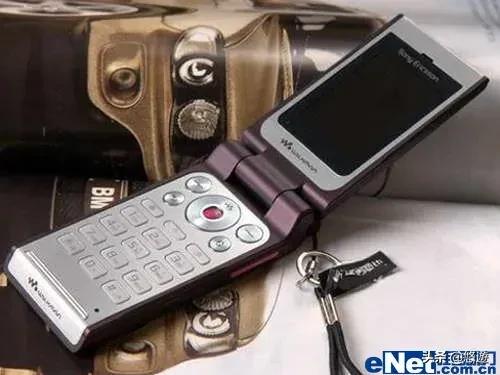 十款经典翻盖手机,最好的三款翻盖手机推荐