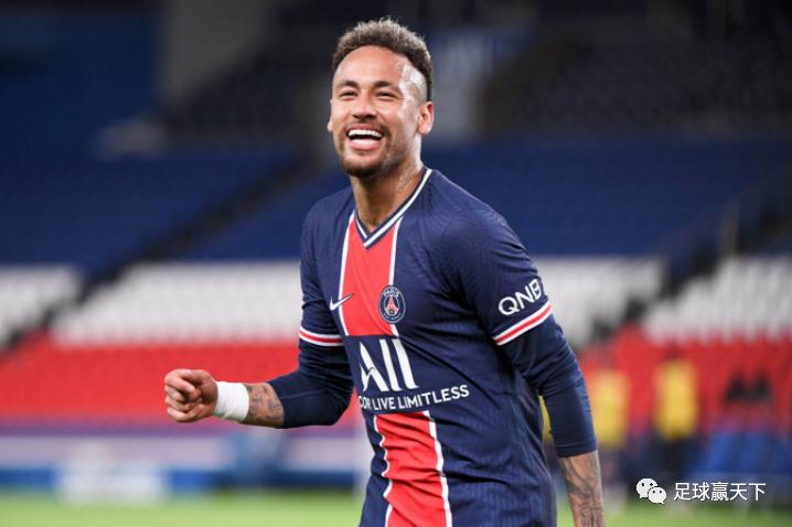 今日足球锦囊,足球资讯