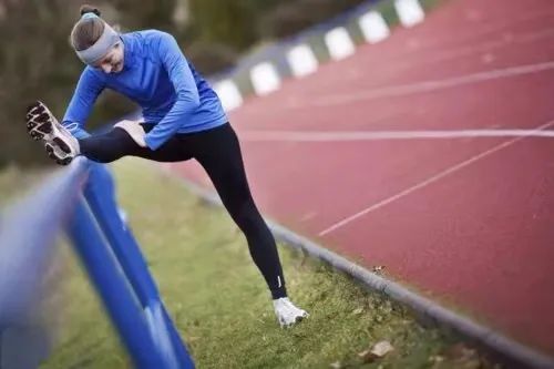 蜂蜜水解酒什么时候喝效果最佳,幽门螺杆菌喝蜂蜜水的最佳时间表
