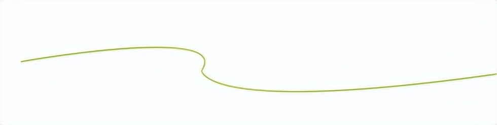 辞职穷游旅行记,旅行记第二季完整版